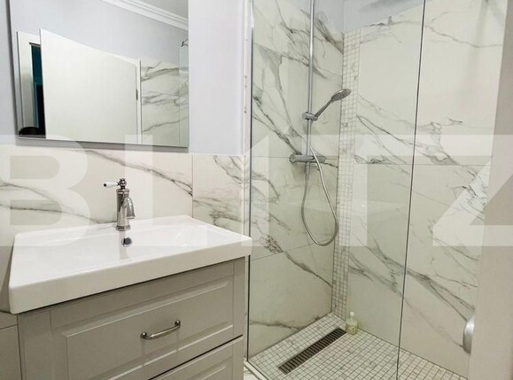 Casa de închiriat 4 camere Dumbravita - 116120CI | BLITZ Timișoara | Poza3