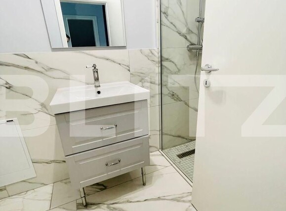 Casa de închiriat 4 camere Dumbravita - 116120CI | BLITZ Timișoara | Poza6