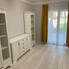 Casa de închiriat 4 camere Dumbravita - 116120CI - Poza 1 din 7 | BLITZ Timișoara | Poza7