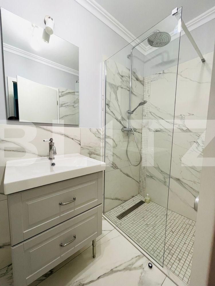 Casa de închiriat 4 camere Dumbravita - 116120CI | BLITZ Timișoara | Poza3