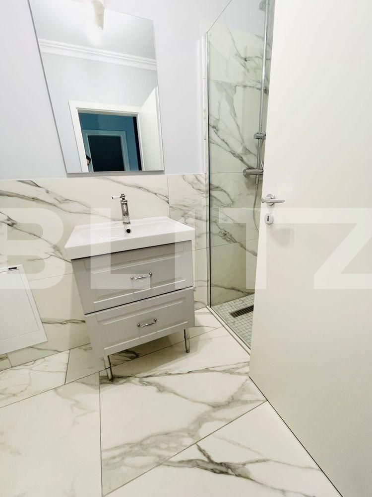 Casa de închiriat 4 camere Dumbravita - 116120CI | BLITZ Timișoara | Poza6