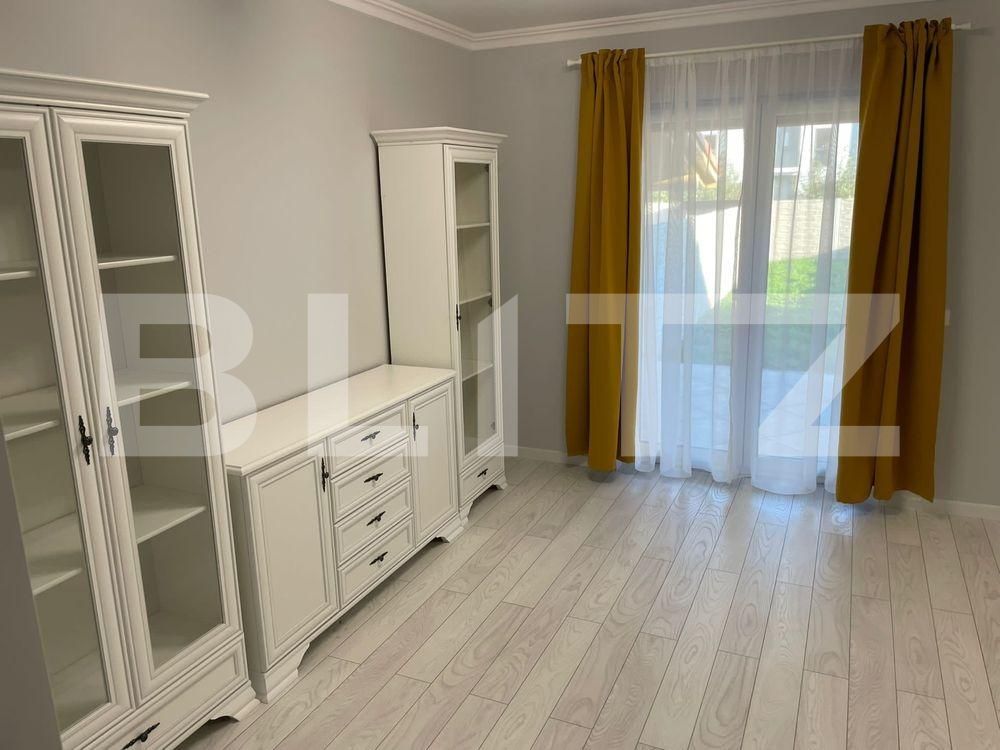 Casa de închiriat 4 camere Dumbravita - 116120CI | BLITZ Timișoara | Poza7