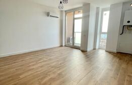 Apartament 2 camere, imobil nou, lift, zona Torontalului