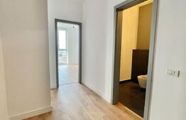 Apartament 2 camere, imobil nou, lift, zona Torontalului