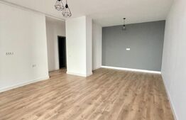 Apartament 2 camere, imobil nou, lift, zona Torontalului