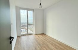 Apartament 2 camere, imobil nou, lift, zona Torontalului