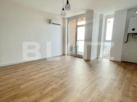 Apartament de vânzare 2 camere Torontalului - 116125AV | BLITZ Timișoara | Poza7