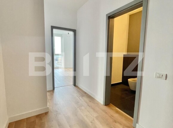 Apartament de vânzare 2 camere Torontalului - 116125AV | BLITZ Timișoara | Poza5