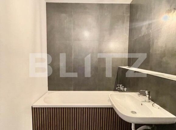 Apartament de vânzare 2 camere Torontalului - 116125AV | BLITZ Timișoara | Poza8