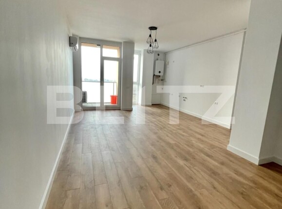 Apartament de vânzare 2 camere Torontalului - 116125AV | BLITZ Timișoara | Poza3