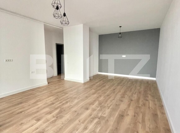 Apartament de vânzare 2 camere Torontalului - 116125AV | BLITZ Timișoara | Poza1