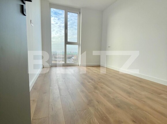 Apartament de vânzare 2 camere Torontalului - 116125AV | BLITZ Timișoara | Poza4