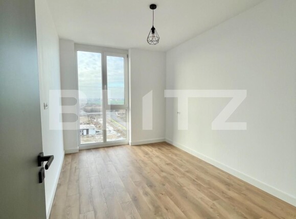 Apartament de vânzare 2 camere Torontalului - 116125AV | BLITZ Timișoara | Poza6
