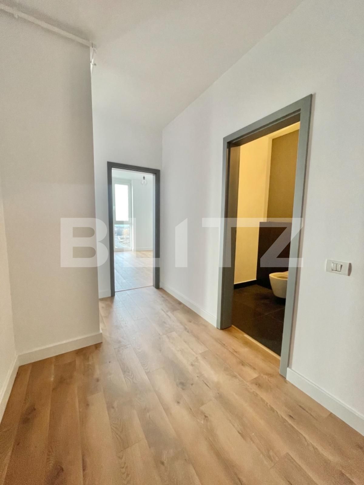Apartament de vânzare 2 camere Torontalului - 116125AV | BLITZ Timișoara | Poza5