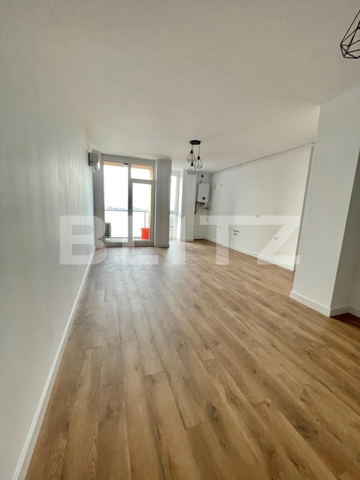 Apartament de vânzare 2 camere Torontalului - 116125AV | BLITZ Timișoara | Poza3