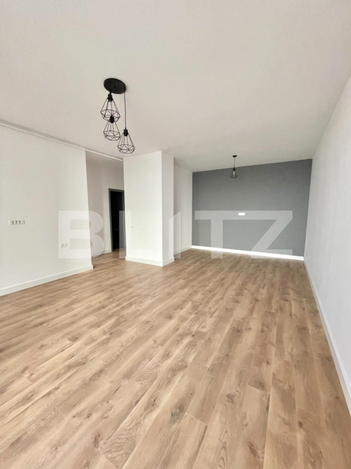 Apartament de vânzare 2 camere Torontalului - 116125AV | BLITZ Timișoara | Poza1