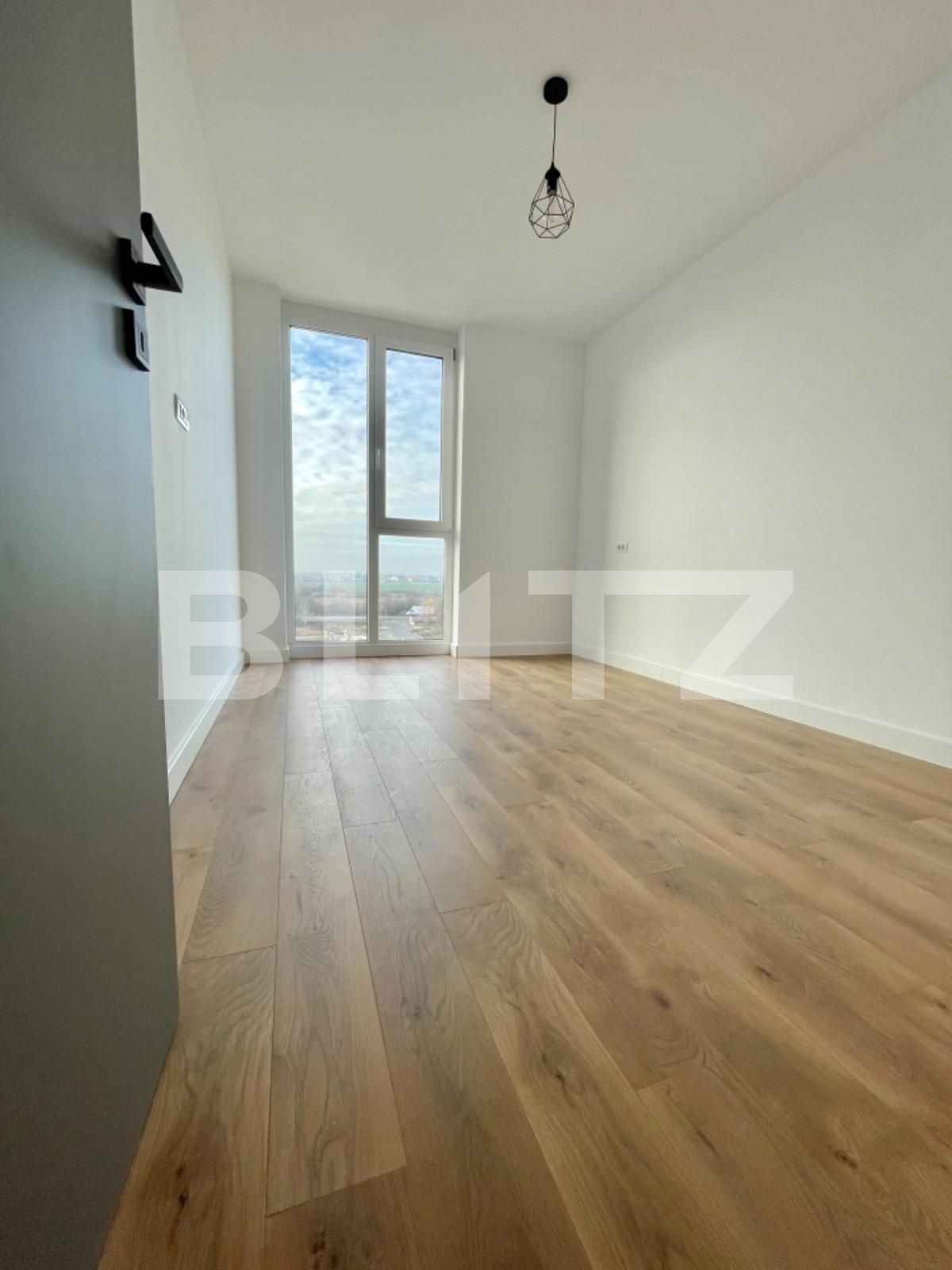 Apartament de vânzare 2 camere Torontalului - 116125AV | BLITZ Timișoara | Poza4