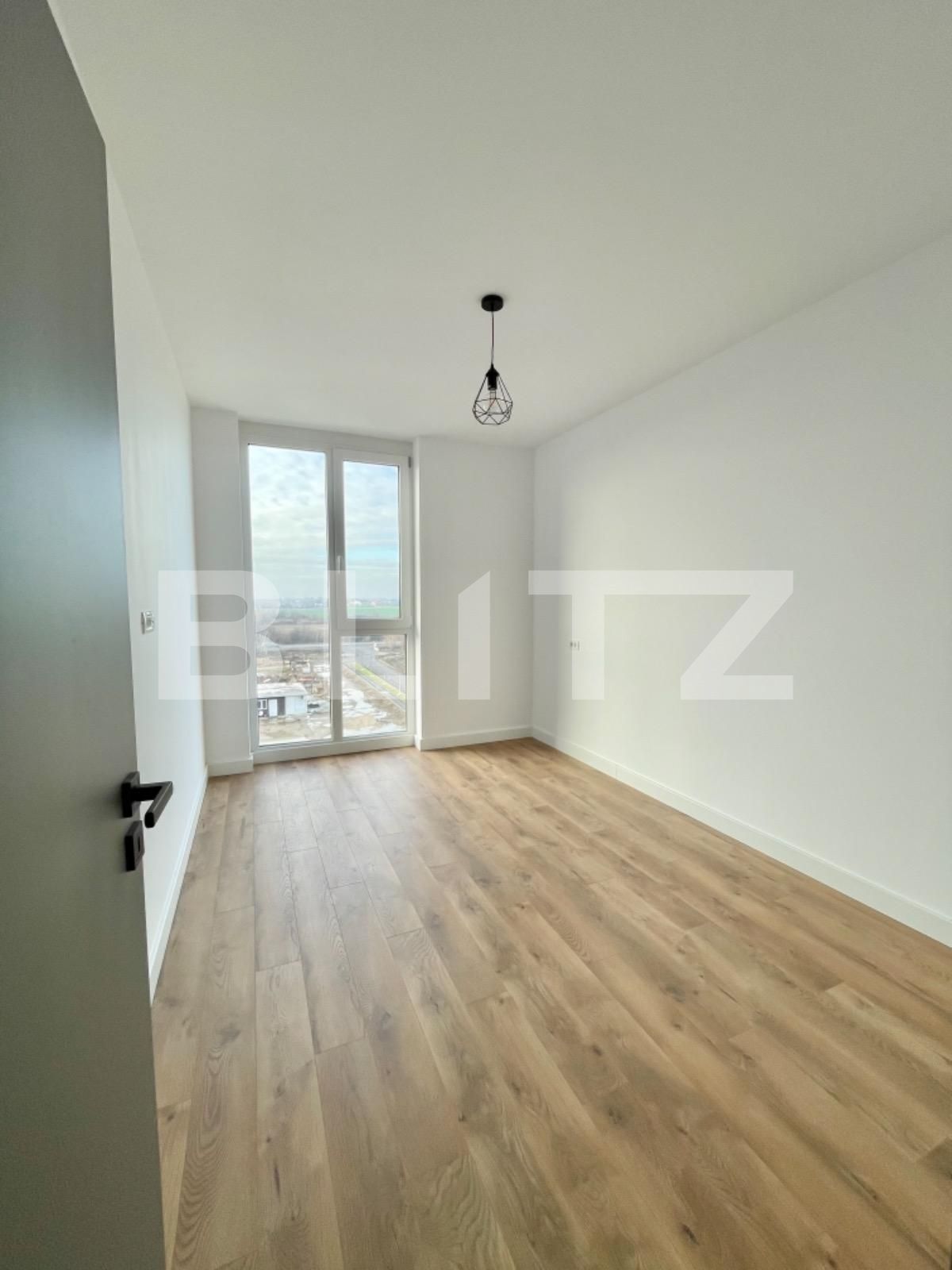 Apartament de vânzare 2 camere Torontalului - 116125AV | BLITZ Timișoara | Poza6