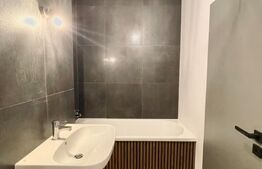 Apartament 39 mp, imobil nou, lift, zona Torontalului