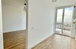 Apartament 39 mp, imobil nou, lift, zona Torontalului