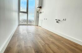 Apartament 39 mp, imobil nou, lift, zona Torontalului