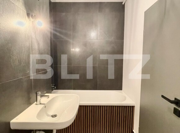 Garsonieră de vânzare Torontalului - 116129AV | BLITZ Timișoara | Poza2