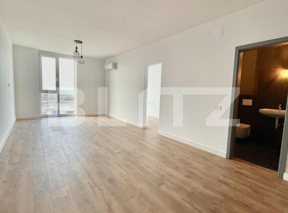 Garsonieră de vânzare Torontalului - 116129AV | BLITZ Timișoara | Poza3