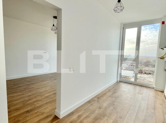 Garsonieră de vânzare Torontalului - 116129AV | BLITZ Timișoara | Poza5