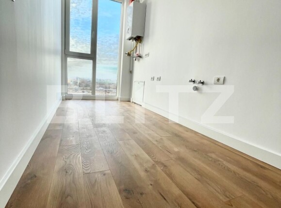 Garsonieră de vânzare Torontalului - 116129AV | BLITZ Timișoara | Poza4