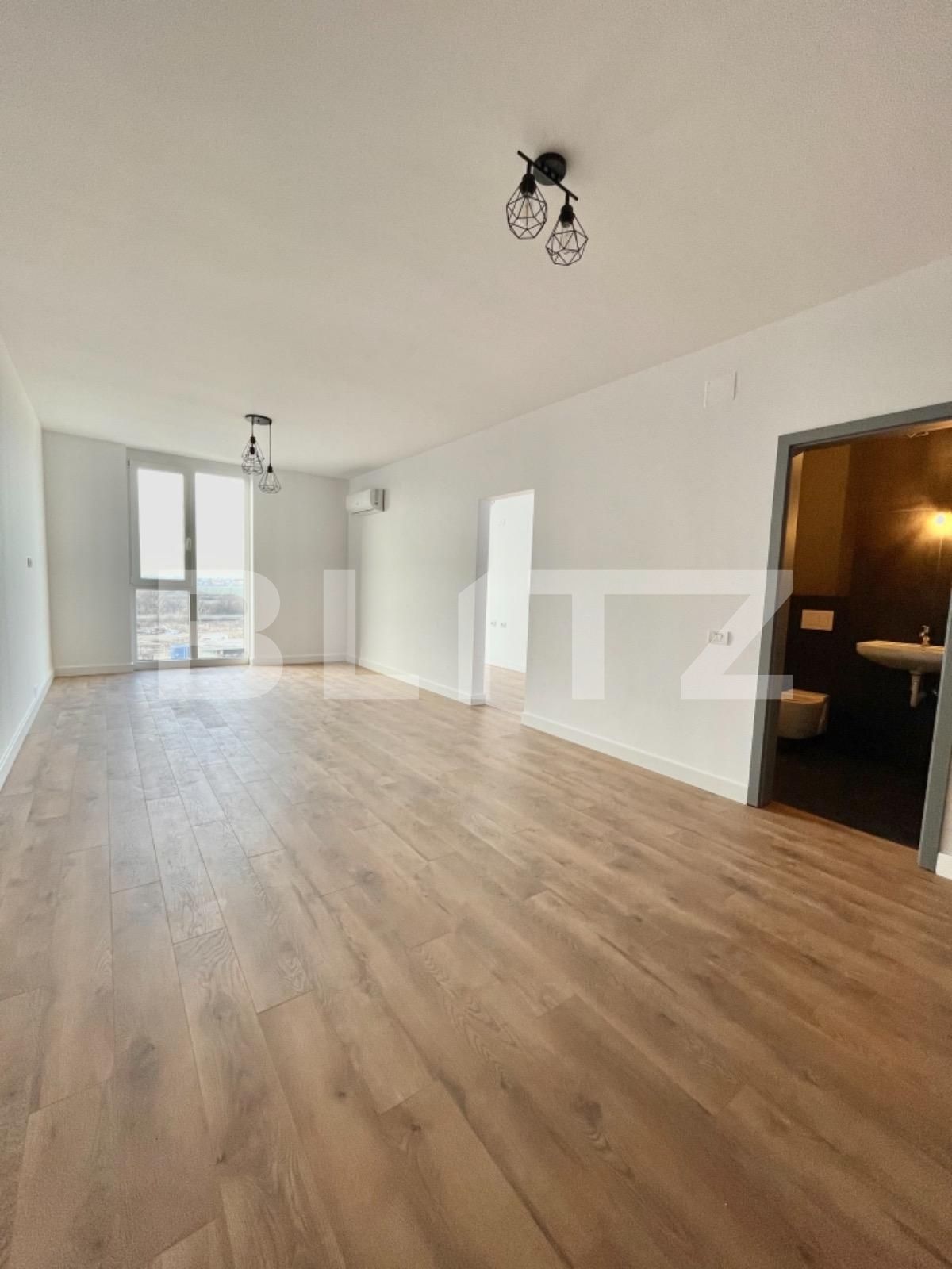 Garsonieră de vânzare Torontalului - 116129AV | BLITZ Timișoara | Poza3