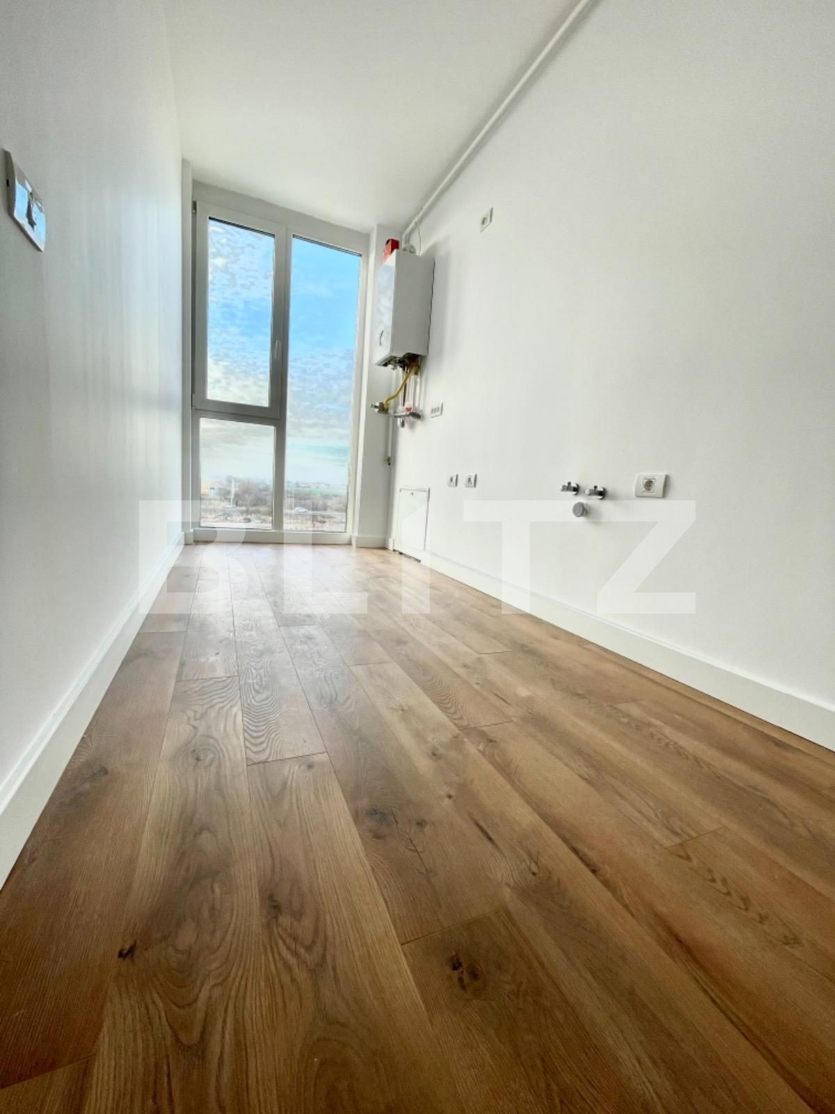 Garsonieră de vânzare Torontalului - 116129AV | BLITZ Timișoara | Poza4