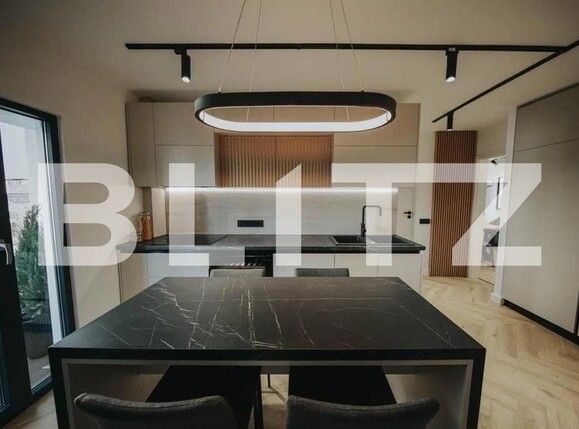 Apartament de închiriat 2 camere Torontalului - 116135AI | BLITZ Timișoara | Poza1
