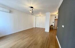 Apartament 2 camere,imobil nou, lift, zona Torontalului