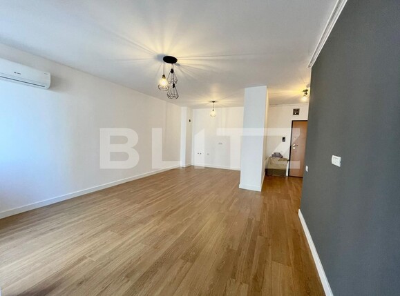 Apartament de închiriat 2 camere Torontalului - 116140AI | BLITZ Timișoara | Poza1