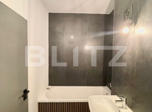 Apartament de închiriat 2 camere Torontalului - 116140AI | BLITZ Timișoara | Poza4