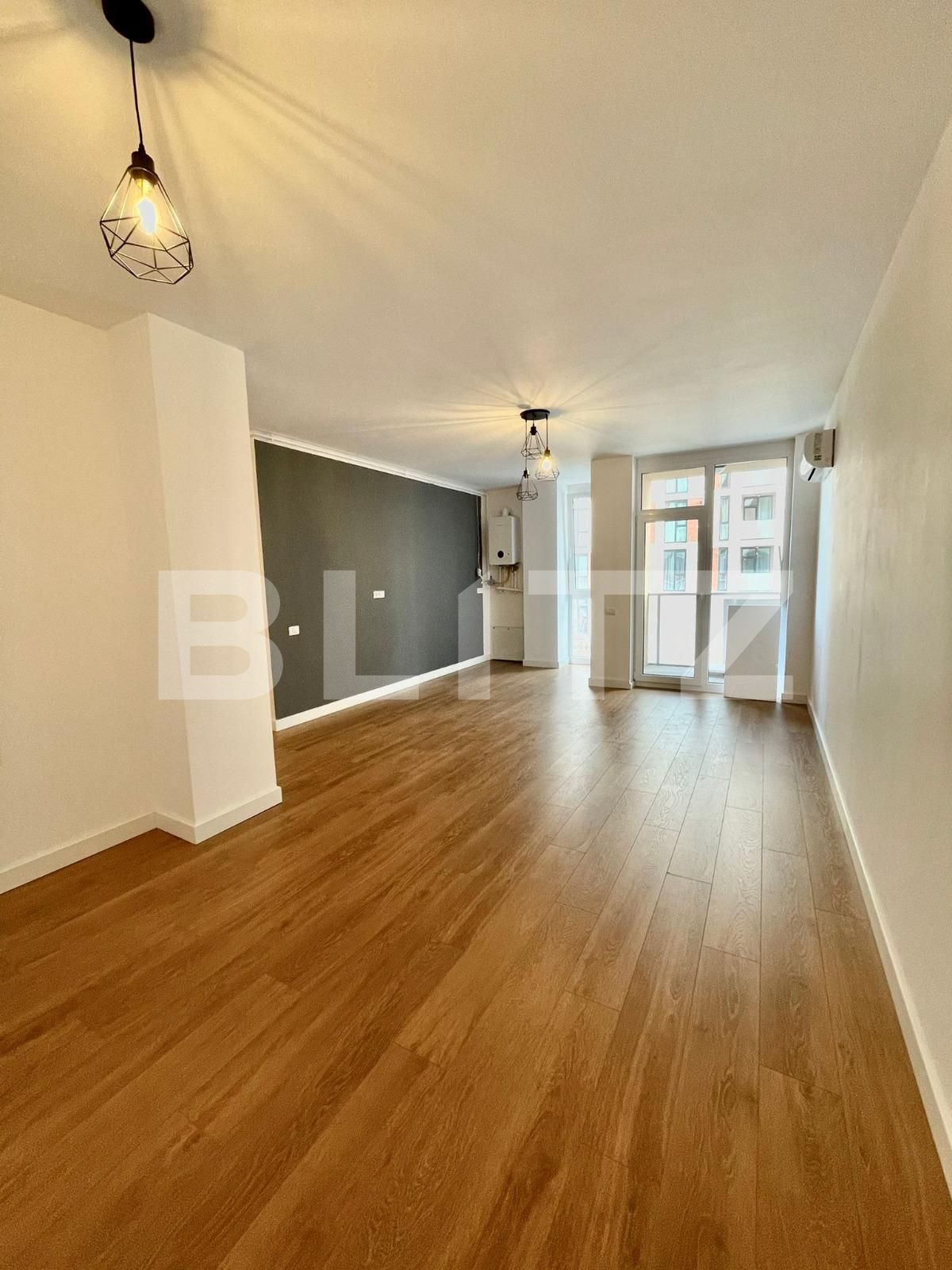 Apartament de închiriat 2 camere Torontalului - 116140AI | BLITZ Timișoara | Poza2