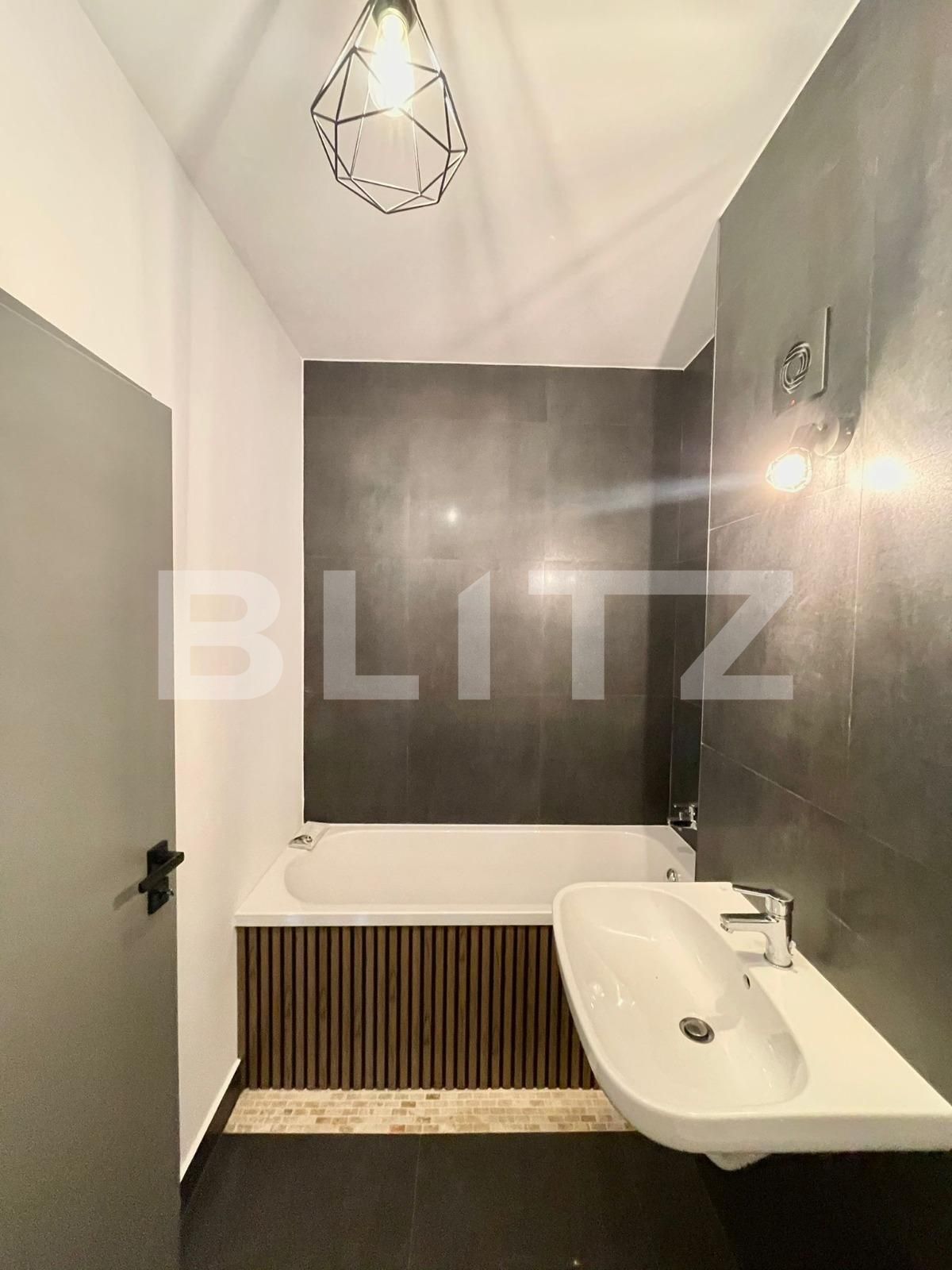 Apartament de închiriat 2 camere Torontalului - 116140AI | BLITZ Timișoara | Poza4