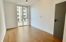 Apartament 46 mp, imobil nou, lift, zona Torontalului