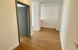Apartament 46 mp, imobil nou, lift, zona Torontalului