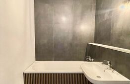 Apartament 46 mp, imobil nou, lift, zona Torontalului