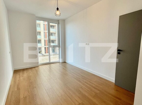 Garsonieră de închiriat Torontalului - 116143AI | BLITZ Timișoara | Poza4