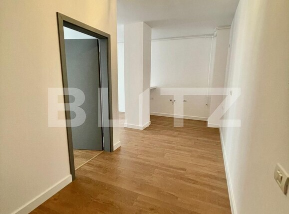 Garsonieră de închiriat Torontalului - 116143AI | BLITZ Timișoara | Poza2