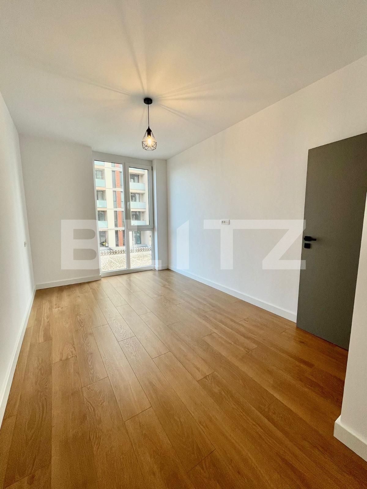 Garsonieră de închiriat Torontalului - 116143AI | BLITZ Timișoara | Poza4