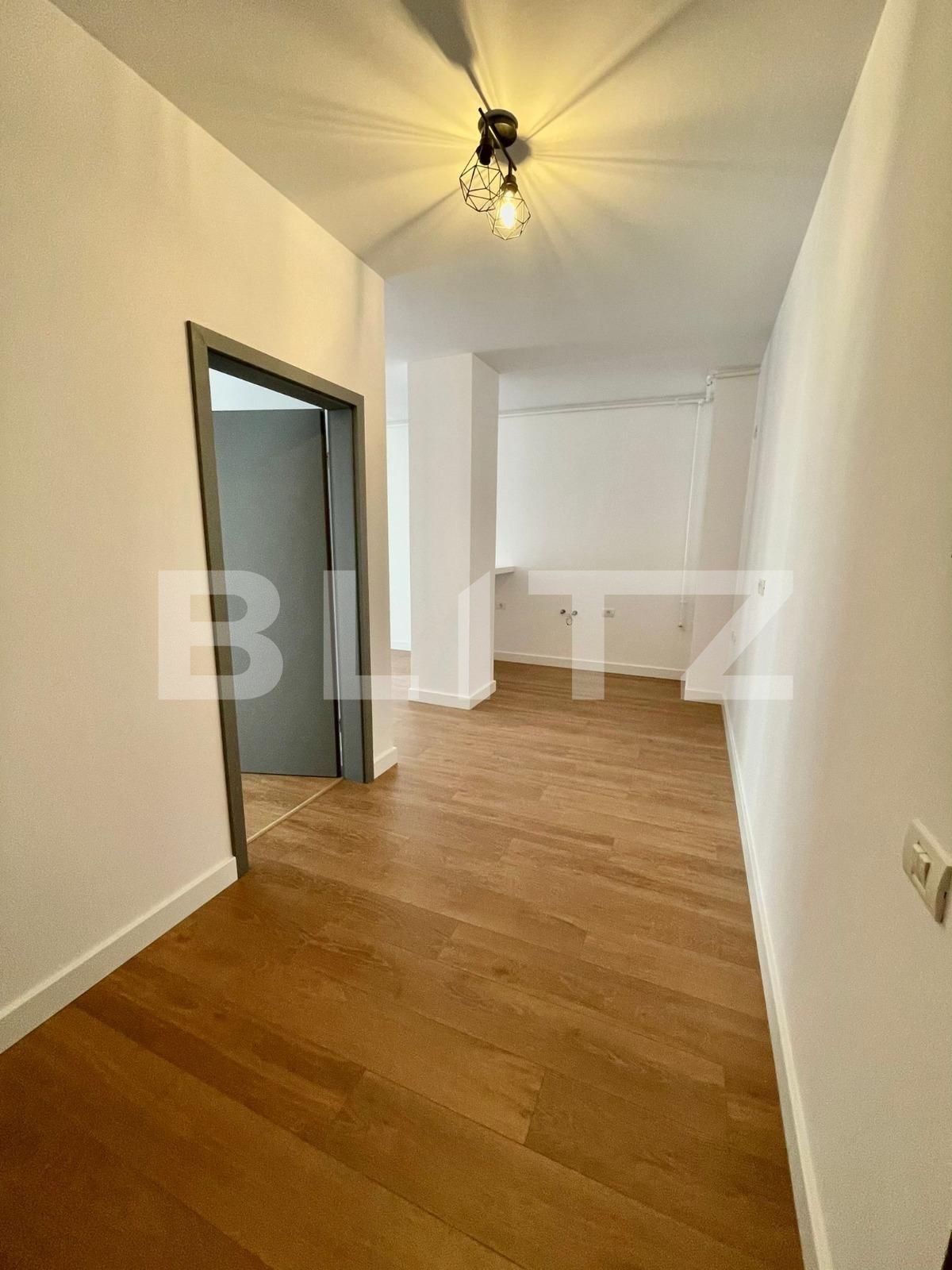 Garsonieră de închiriat Torontalului - 116143AI | BLITZ Timișoara | Poza2