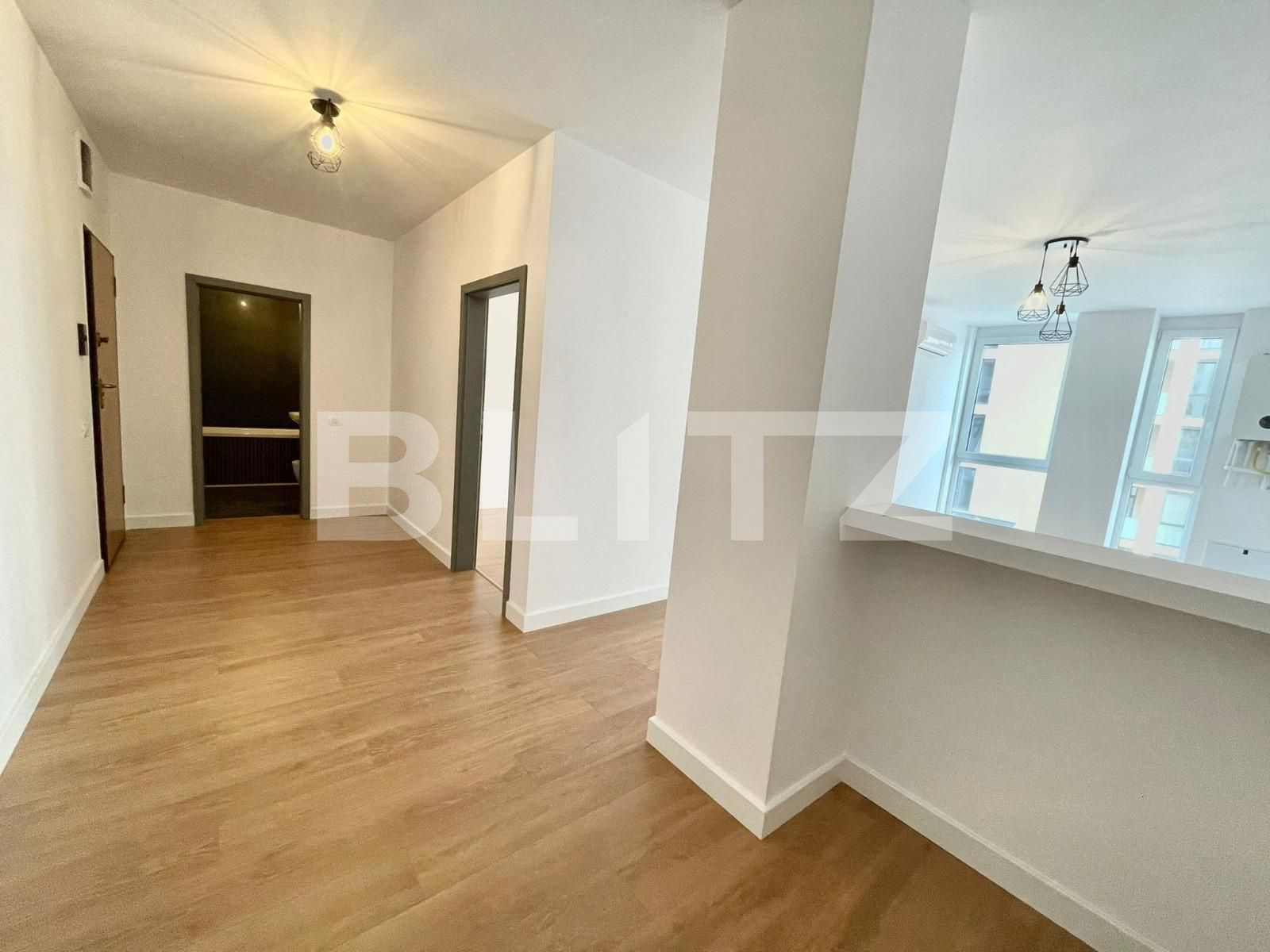 Garsonieră de închiriat Torontalului - 116143AI | BLITZ Timișoara | Poza3