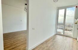 Apartament 39 mp, imobil nou, lift, zona Torontalului