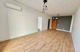 Apartament 39 mp, imobil nou, lift, zona Torontalului