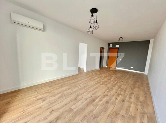 Garsonieră de închiriat Torontalului - 116146AI | BLITZ Timișoara | Poza2