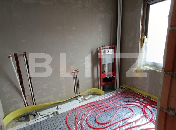 Casa de vânzare 4 camere Giroc - 116154CV | BLITZ Timișoara | Poza6