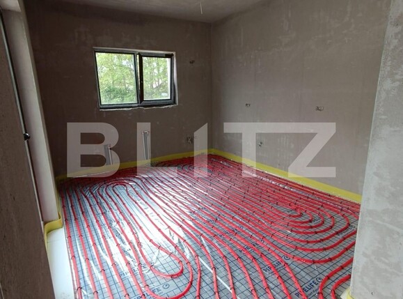 Casa de vânzare 4 camere Giroc - 116154CV | BLITZ Timișoara | Poza7